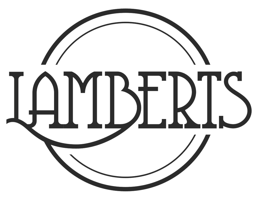 Lamberts