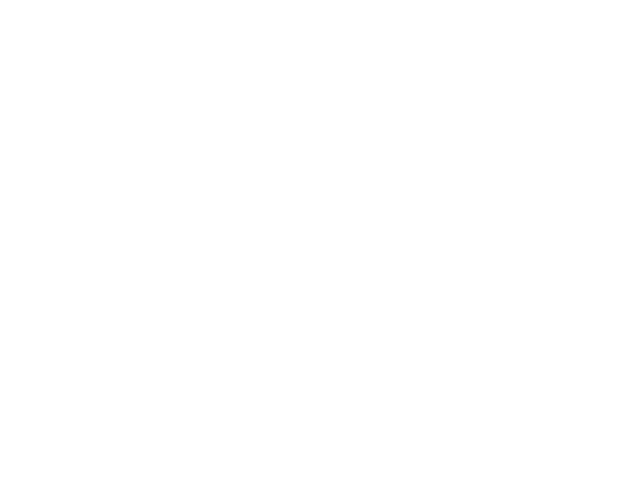 Lamberts